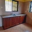 A picture of Family apartment inapangishwa Moshono Arusha