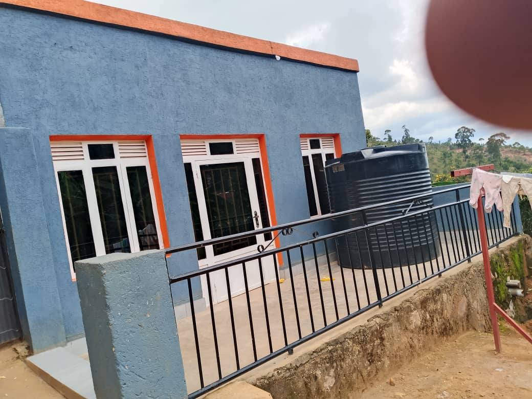 houses for sale