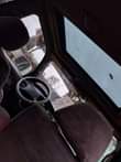 A picture of 2002 First body Toyota 4 runners First body pan