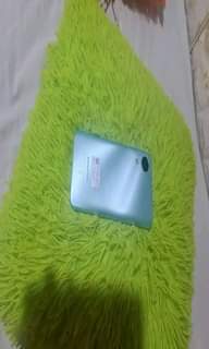 Aduluh J.
