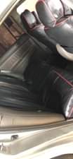A picture of Toyota Camry 2004