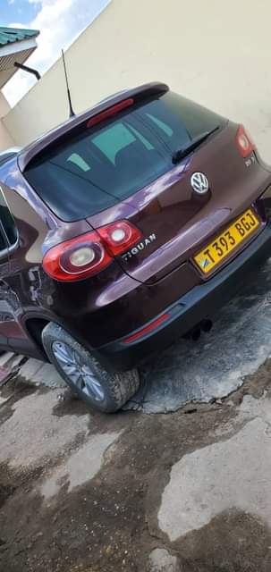 vw
