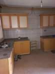 A picture of Residential