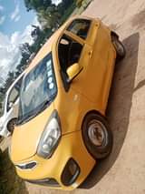 cars under 3000