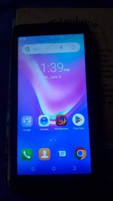 tecno pop