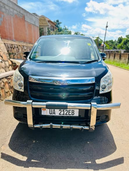 Lwanga J.