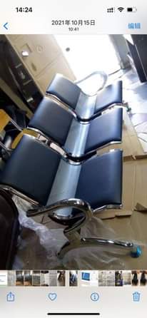 A picture of Home and office furniture