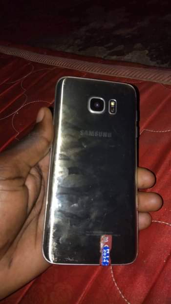 A picture of Phone
