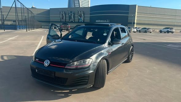 mercedes benz c180