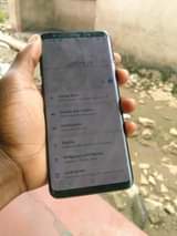 samsung s9