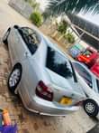 A picture of Nauza Brevis