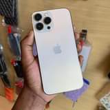 A picture of Ngpapagiro Apple Store