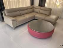 classifieds/furniture