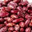 A picture of Tz Super Rice kawoowo Nicely Sorted Without Stones and With