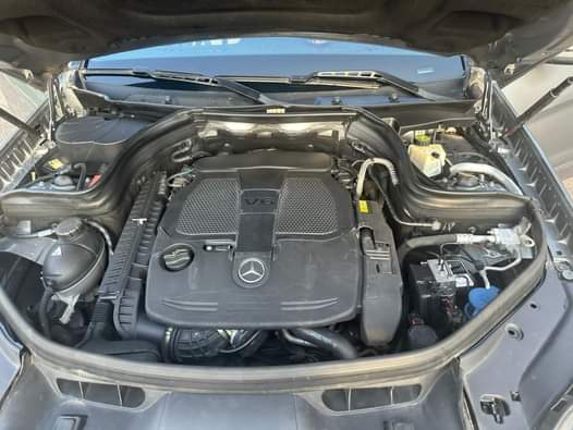 A picture of MR KEN AUTOs Ur Happiness Is Our Priority 2348038966089 call