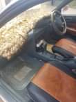 A picture of Car 4sale call me on 256751331103 or what app is