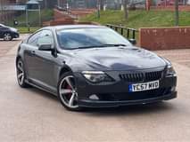 cars