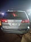 A picture of Going for affordable price No single fault just buy nd