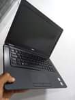 A picture of GAMING PC DELL E5480 CORE i7 7Grn. HDD 500Gb RAM