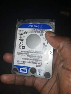 used laptops