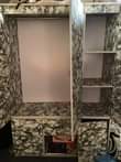 A picture of Wardrobe for Sale