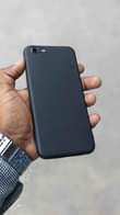 A picture of Oppo A57 laki na 50
