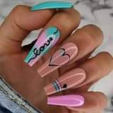 Alice N.
