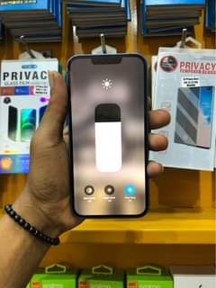 A picture of IPHONE 13PLAIN