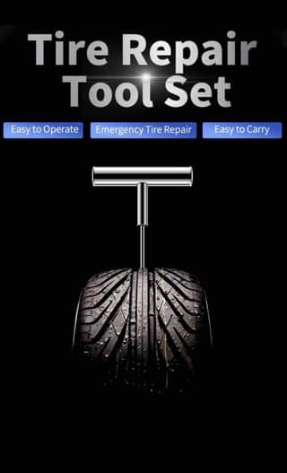 cars F.