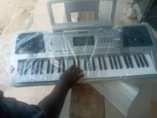 A picture of Mzigo Upo wa kutosha Vipya used tupo dar es salaam