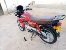 A picture of LAKI SiTA Tu OFA KWALEO TU J pili