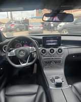 A picture of KINZZYAUTO S 08109018982 15 000 000 Refer and earn