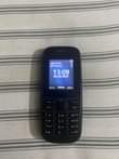 A picture of Nokia tochi