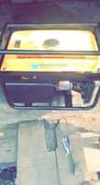 A picture of Generator 2 9kva thermocool perfect condition