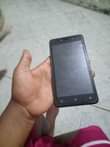A picture of Tecno F1 gb 32 bei kitonga 75k tu