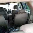 A picture of Ford Freestyle 1 1M Anyigba Kogi State