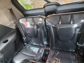 A picture of EMMACO AUTOS
