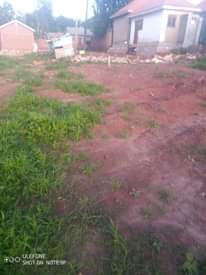A picture of Hot cake hot deal in entebbe road mazzi plot 12