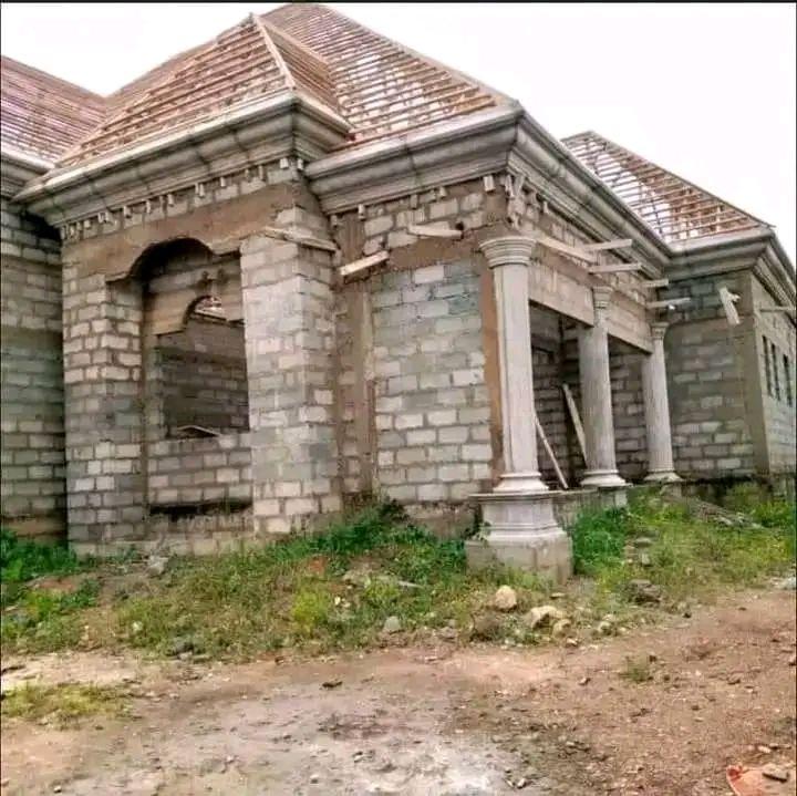 design