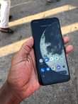 A picture of Realme C11