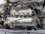 A picture of Golf4turbo