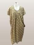 A picture of nighties free