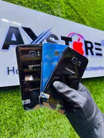 A picture of 0764418109 SAMSUNG PIXEL IPHONE HUWAWEI VIVO OPPO SONY NOKIA AQUOS