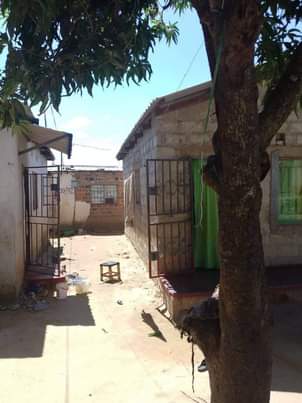 kabanana