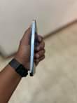 A picture of iPhone 13 Pro Max