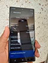 samsung galaxy