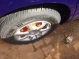 A picture of 2004 Toyota Noah 2 0cc