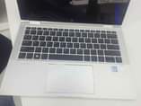 A picture of Hp Elite Book 1030 G3 X360 Touch