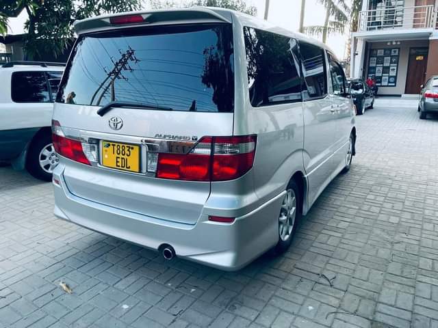 A picture of 0616949468