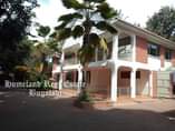 A picture of MUTUNGO HILL KAMPALA HOUSE FOR RENT U.S. 3000